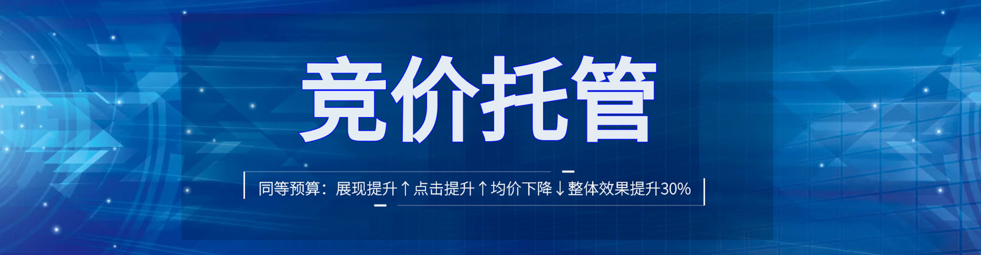 张店sem主管